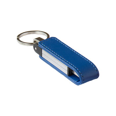 Кожа 17 Фьюжн, черный, 4Гб, переходник мини-универсальный