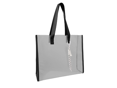 Брелок-обвес Trinket