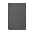 A5 notebook 96 plain sheets - Фото 2