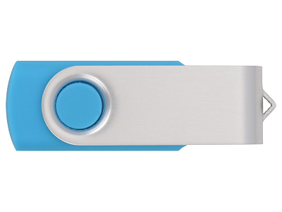 USB-флешка на 32 Гб Квебек