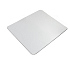 Коврик для мыши GLIDE S, 26*21*0,3см, белый - Фото 2