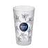 Reusable event cup 500ml - Фото 6