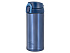 Термос ThermoCafe by Thermos TC-350T - Фото 2