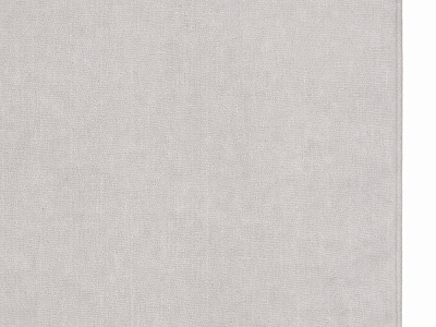 Сумка Микси из смесовой ткани, 160 г/м2