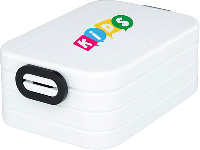 Ланч-бокс Take-a-break