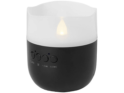 Динамик Candle Light