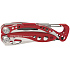 Мультитул Skeletool RX - Фото 3