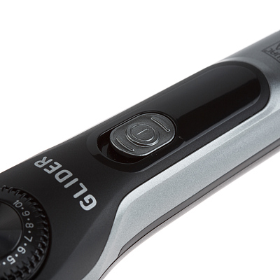 Триммер для волос DEWAL BEAUTY Glider