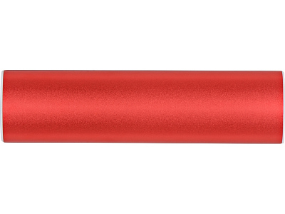 Внешний аккумулятор Спайк, 8000 mAh