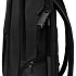 Рюкзак VICTORINOX Altmont Professional Essential Laptop Backpack 15'', чёрный, полиэфир, 34x27x43 см, 24 л - Фото 10