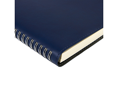 Ежедневник А5 Tintoretto