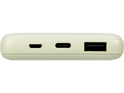 Внешний аккумулятор Reserve Pro,10 000 mAh