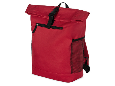 Рюкзак New sack