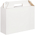 Набор Meeting Point, ver.2, красный - Фото 4