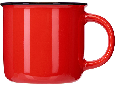 Кружка Countryside M