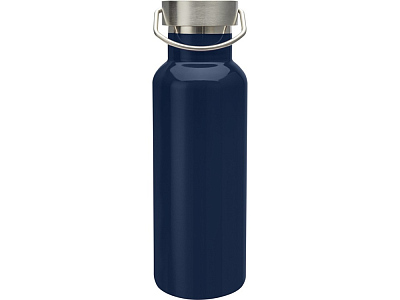 Бутылка для воды  Thor