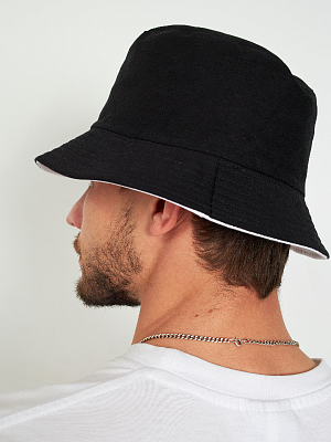 Панама двусторонняя STAN, 200, 14TC