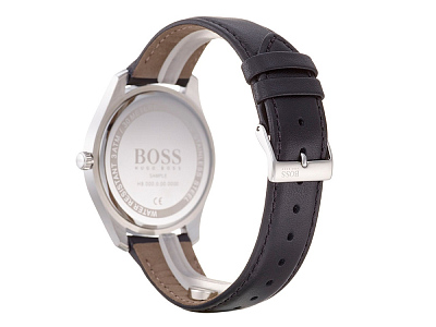 Наручные часы Circuit, мужские