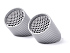 Беспроводная колонка Ray Speaker - Фото 5