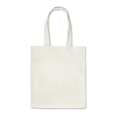 Сумка шоппер С40su (Неокрашенная суровая)