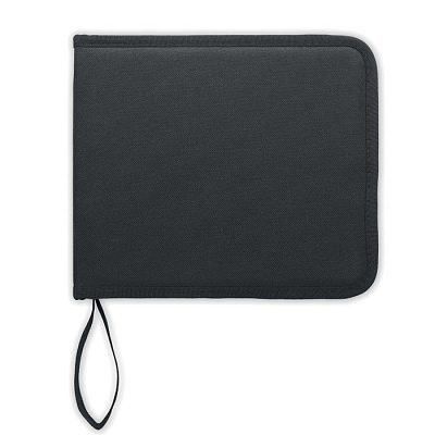 Набор для творчества