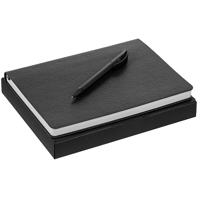 Набор Lafite, черный (Чёрный)