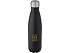 Бутылка с вакуумной изоляцией Cove, 500 мл - Фото 6