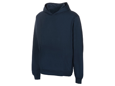 Худи Warsaw, унисекс