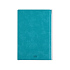 Блокнот "Венеция", формат А5, бирюзовый - Фото 3