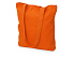 Сумка из плотного хлопка Carryme 200, 200 г/м2 - Фото 2