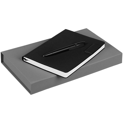 Набор Tact, черный (Чёрный)