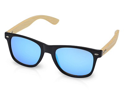 Солнцезащитные очки Hue (Синий)