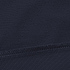 Толстовка с капюшоном унисекс Hoodie, темно-синяя - Фото 5