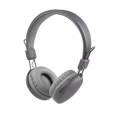 Наушники беспроводные Rombica Mysound BH-03 3C