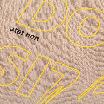 Футболка унисекс Legend, молочно-белая