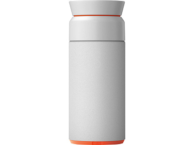 Термос Ocean Bottle