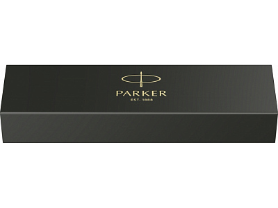 Ручка-роллер Parker Jotter Originals