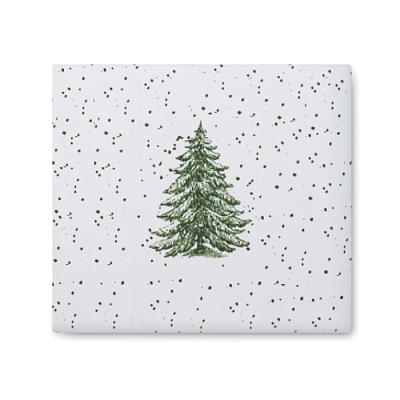 Кружка 300 мл