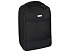 Рюкзак Backpack для ноутбука 14 - Фото 2