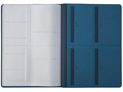 Органайзер для хранения документов А4 Favor 2.0