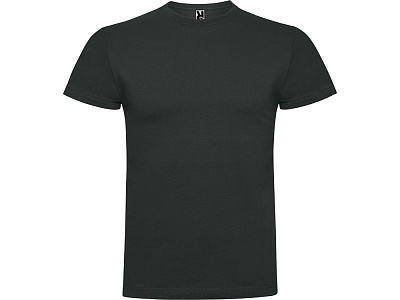 Футболка Braco мужская (Графитовый)