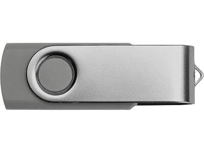 Флеш-карта USB 2.0 8 ГБ Флэш С1