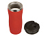 Термокружка Double wall mug С1 soft-touch, 350 мл - Фото 3