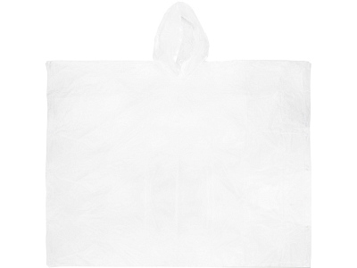 Дождевик Спасатель