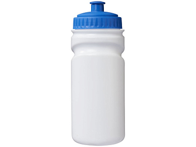 Спортивная бутылка Easy Squeezy