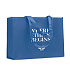 RPET non-woven shopping bag - Фото 4