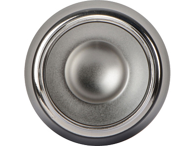 Термос LIBERTY CANTEEN