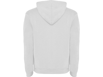 Толстовка с капюшоном Urban мужская