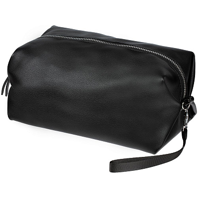 Несессер Feria, черный (Чёрный)