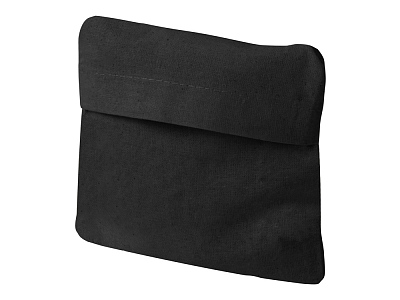 Сумка-авоська для шопинга Mesh хлопковая